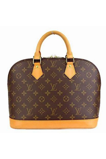 Louis Vuitton Kadin El Omuz Ve Capraz Canta Trendyol