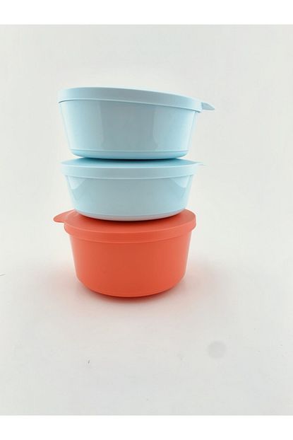 350 ml 1 adet 550 ml