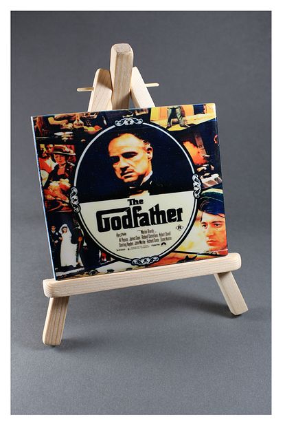 The Godfather Uclemesi Hakkinda Mutlaka Bilinmesi Gereken 15 Detay Filmloverss