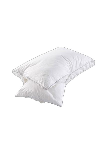 Idas Latex Air Yastik Trendyol