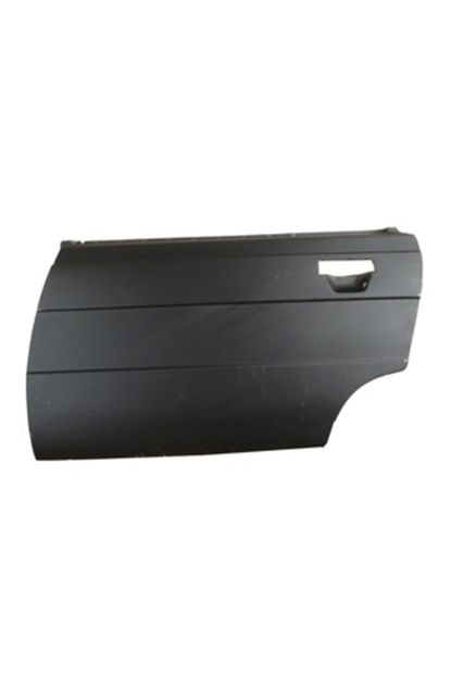 otm renault r9 broadway 93 96 arka kapi saci sol fiyati yorumlari trendyol