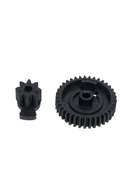 Altech Ek Fi 0534 Fiat Punto Linea Kapi Kilit Dislisi Trendyol