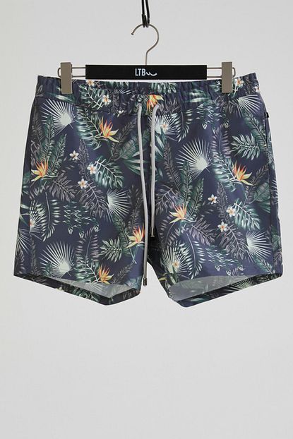 Ltb Erkek Deniz Sortu 0122046008301780000 Trendyol