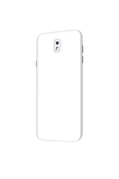 mipsvibe samsung galaxy j7 pro beyaz