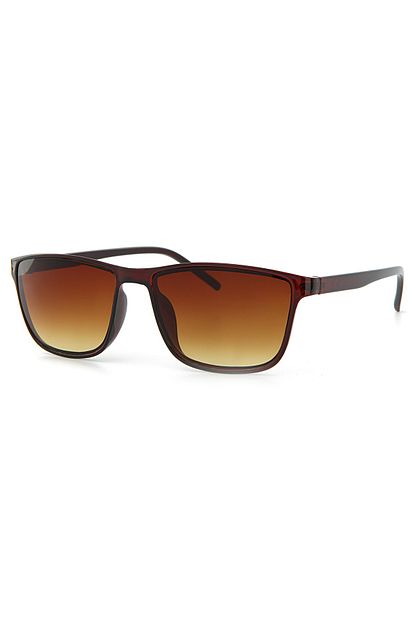 Aqua Di Polo 1987 Erkek Gunes Gozlugu Basic Apss016402 Trendyol