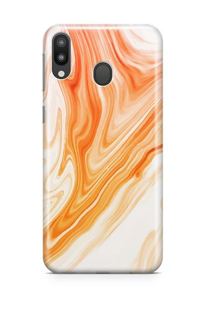 melefoni samsung galaxy m20 kilif sweet
