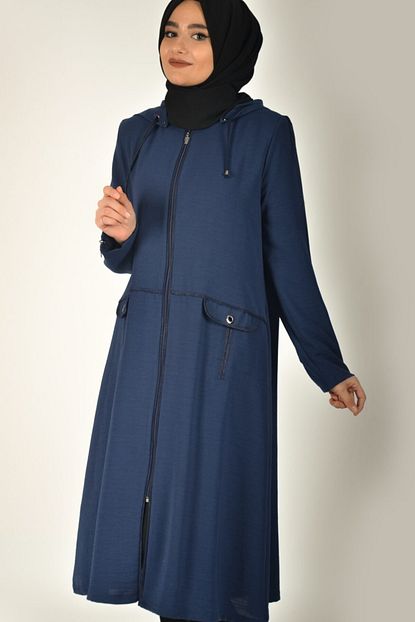 trendyol