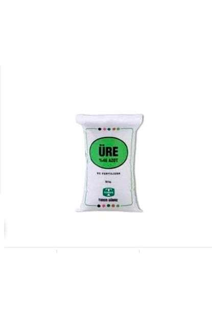 azotlu 46 cim ve cit gubresi 50 kg