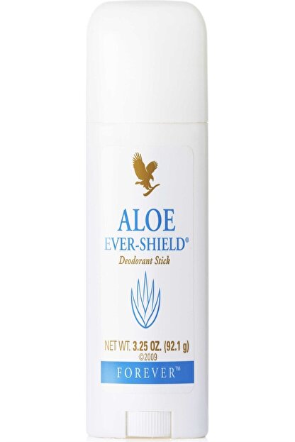 Forever Living Deodorant Roll On Trendyol