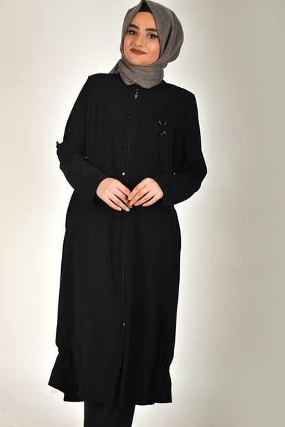 trendyol