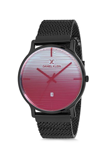 Daniel Klein Erkek Saat 8680161777083 Trendyol