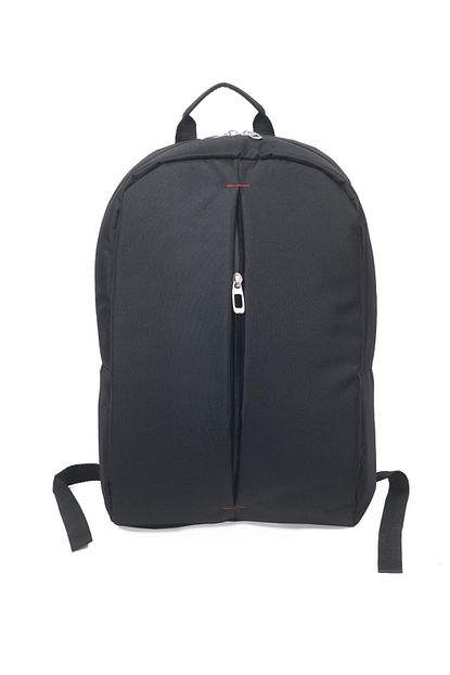 Effor Canta Su Gecirmez Laptop Cantasi Trendyol