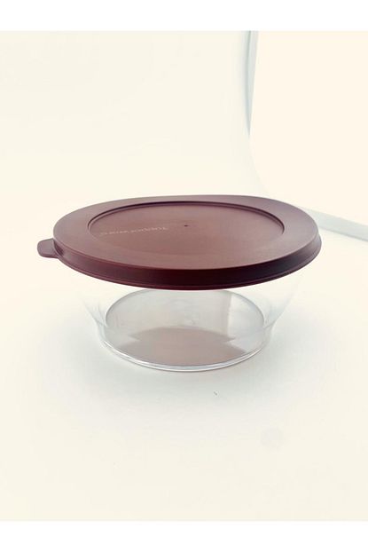 https www trendyol com tupperware royal saklama kabi 2 4 lt p 41520749
