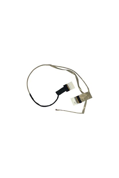 Notespare Asus X550j X550jd Lcd Ekran Flex Data Kablo Trendyol