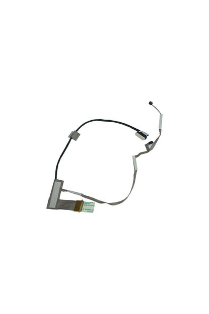 Notespare Asus N61vg 213dv Lcd Ekran Flex Data Kablo Trendyol