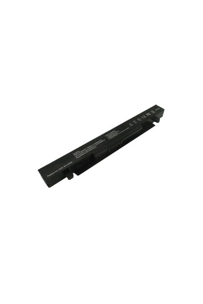 Notespare Asus X550cc Xo387d X450lc Wx014d Laptop Batarya Pil A Trendyol