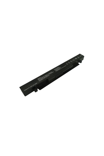 Notespare Asus X550ca Xo090h X550vx Dm263tc Laptop Batarya Pil A Trendyol