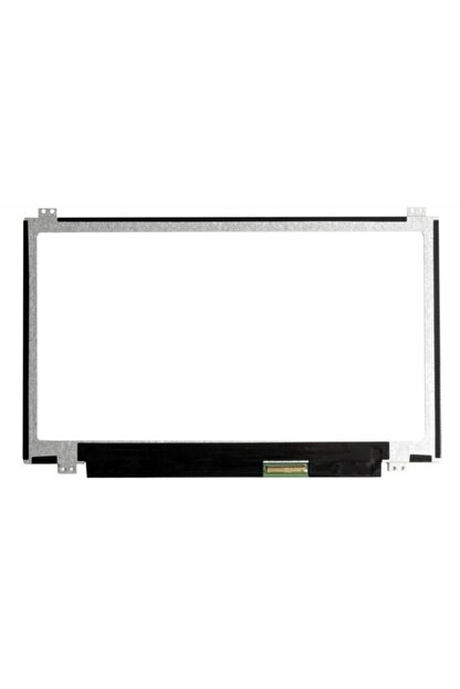 notespare 15 6 slim led 30 pin lcd ekran panel fiyati yorumlari trendyol
