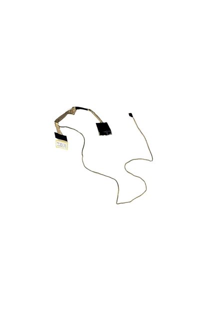 Notespare Lenovo G50 50 G50 70 Lcd Ekran Flex Data Kablo Trendyol