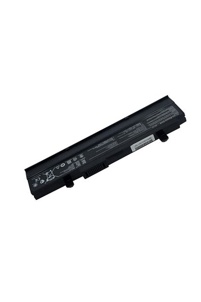 Notespare Asus Eee Pc 1015bx Blk271s 1015px Blu030s Laptop Batarya Pil A Trendyol