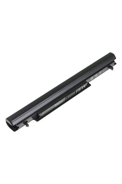 Notespare Asus K56cb Xo030d K56cm Xx0 Laptop Batarya Pil A Trendyol