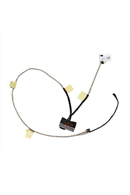 Notespare Asus N550jv Cn127h Laptop Lcd Ekran Flex Data Kablo Trendyol