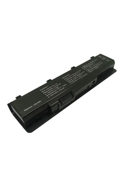Notespare Asus N55sf S1194v N55sf Sx236v Laptop Batarya Pil A Trendyol