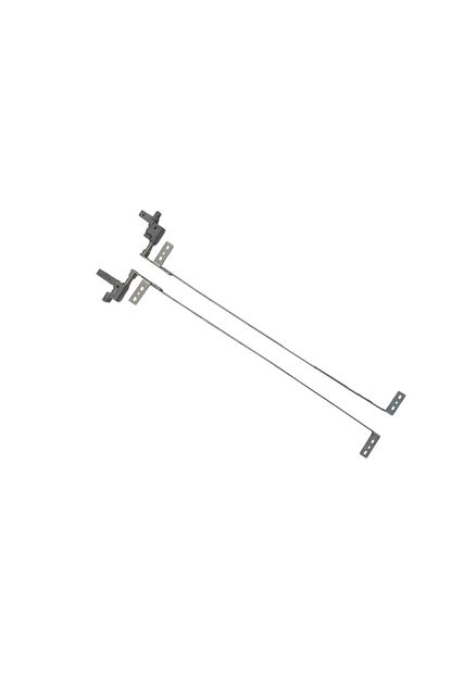 Notespare Asus F3sc F3sa F3s F3m Laptop Mentese Takimi Trendyol