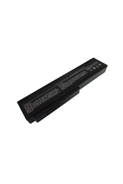 Notespare Asus L072051 L0790c6 L062066 Laptop Batarya Pil A Trendyol