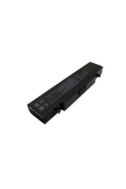 Notespare Samsung Aa Pb9nc6b Laptop Batarya Pil A Trendyol