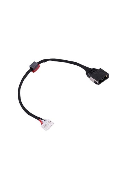 Notespare Lenovo B51 35 80lh Power Dc Jack Adaptor Girisi Trendyol
