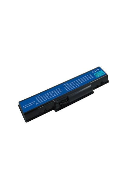 Notespare Acer Aspire As4920g Laptop Batarya Pil A Trendyol