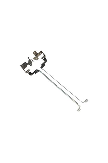 Notespare Hp 15 R202nt L0e72ea Laptop Mentese Takimi Trendyol
