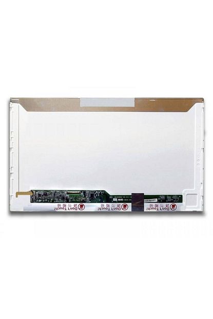 hp compaq presario cq61 223eg 15 6 laptop led lcd panel ekran 40