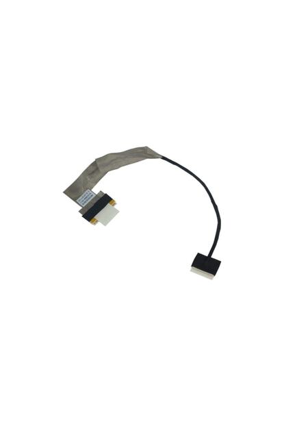 Notespare Asus Eee Pc 1016p 1015px 1015pem Lcd Ekran Flex Data Kablo Trendyol
