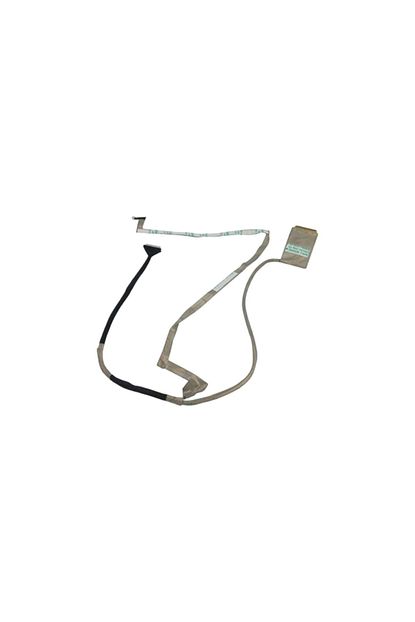 Notespare Lenovo G570 Z570 Lcd Ekran Flex Data Kablo Trendyol