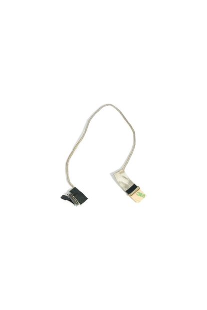 Notespare Lenovo Ideapad Z580 20135 Lcd Ekran Flex Data Kablo Trendyol