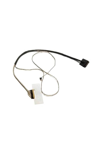 Notespare Lenovo G500s G505s Lcd Ekran Flex Data Kablo Trendyol