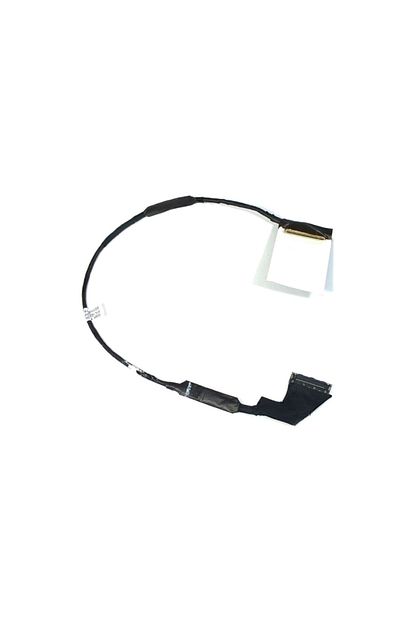 Notespare Asus Eee Pc 1008ha 1008hag Lcd Ekran Flex Data Kablo Trendyol