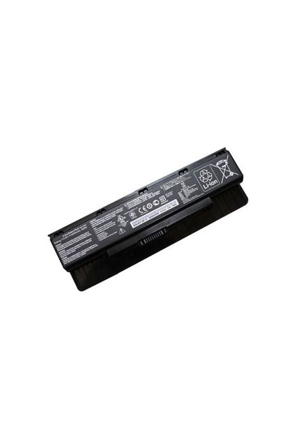 Notespare Asus N56vz S4283h N56vz S4402h Laptop Batarya Pil A Trendyol