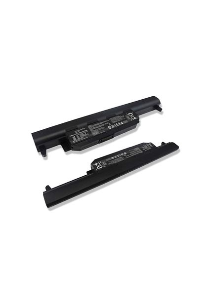 Notespare Asus R403vd R403u Laptop Batarya Pil A Trendyol