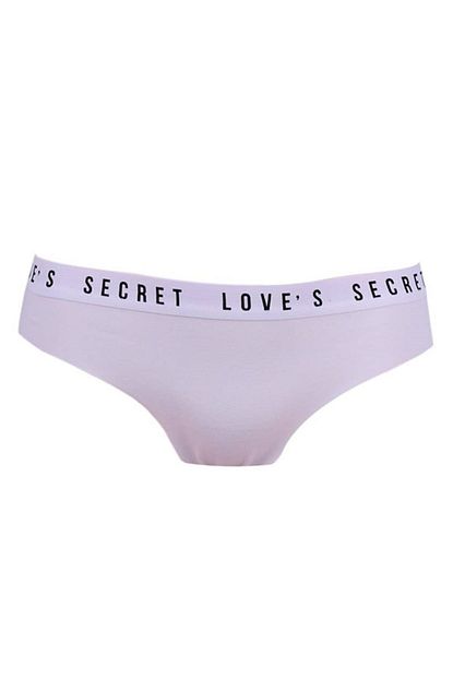 papatya love secret 2 lu kulot seti