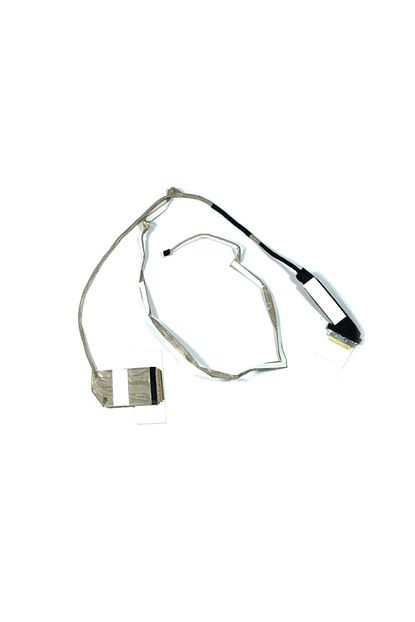 Notespare Lenovo G580 2189 82u Lcd Ekran Flex Data Kablo V 2 Trendyol