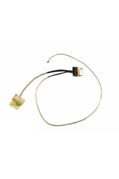 Notespare Asus X555y Lcd Ekran Flex Data Kablo 40 Pin Trendyol