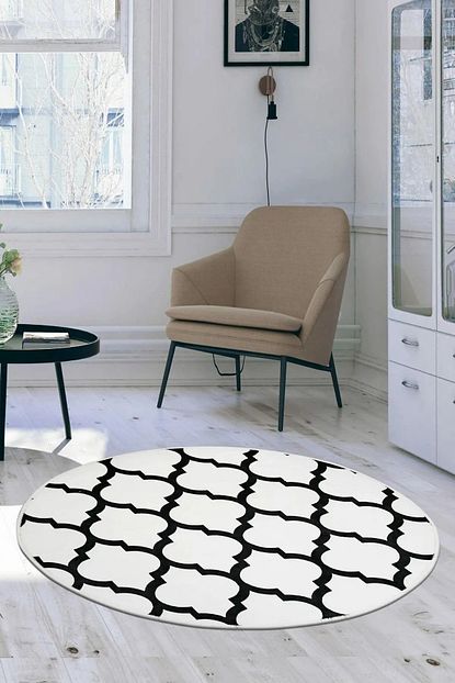 Hali Markalari Birbirinden Sik Hali Modelleri