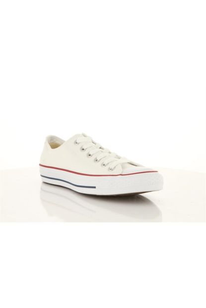 converse 7652