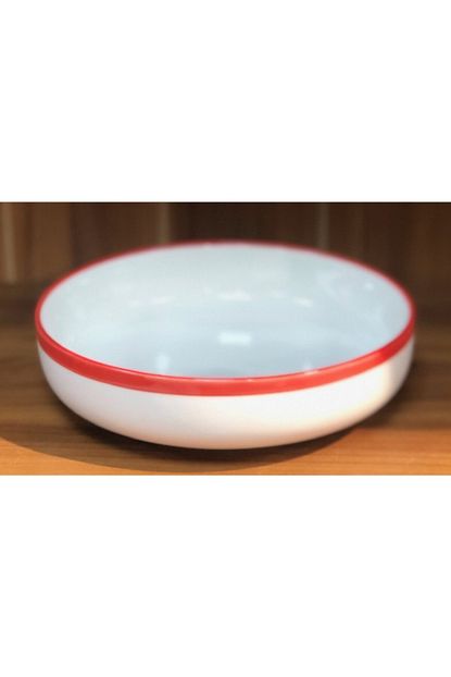 Opal 6 No Yemek Tabagi 6 Li Hsp 60 12 Fiyati Billhom