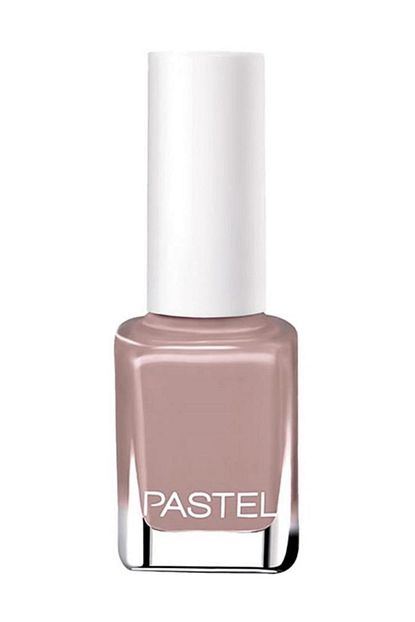 Pastel 120 Oje 13 Ml Trendyol