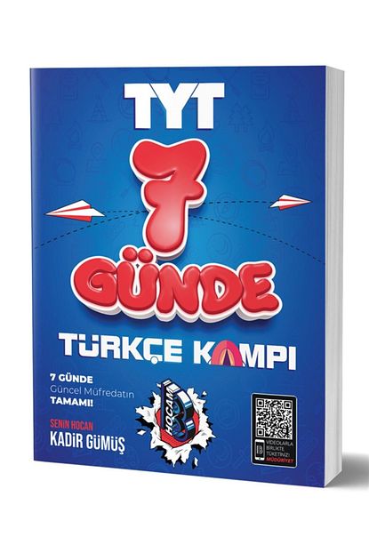 Kqvtbdqcsobhlm