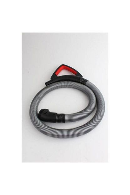 Arcelik S4910 S4920 Elektrikli Supurge Hortum Trendyol